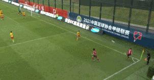 中甲最新积分榜梅州客家,中甲最新积分榜天山雪豹保级形势