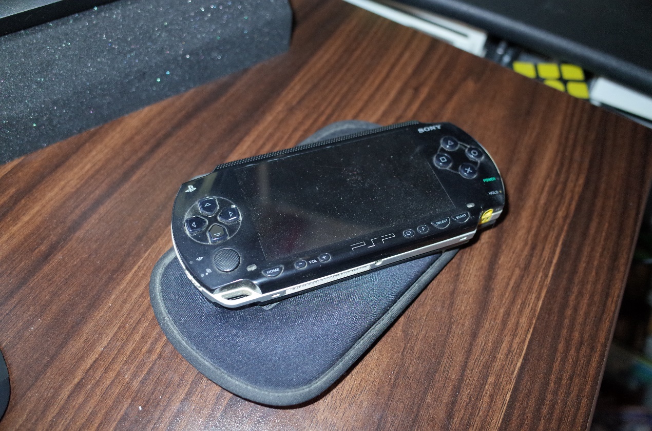 因游戏相识相爱,因游戏而相恋