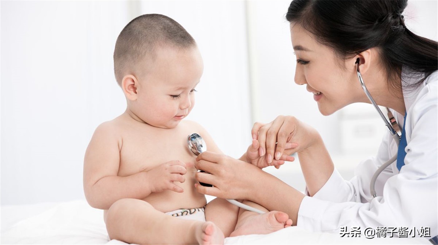 婴儿得了湿疹宝妈不能吃哪些食物,宝妈湿疹怎么治疗最好最快最有效