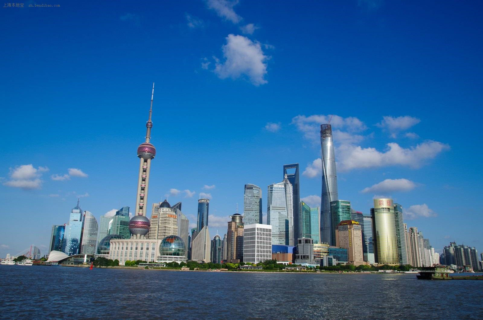 中国治安最好的前三名城市,全国各大城市治安排行