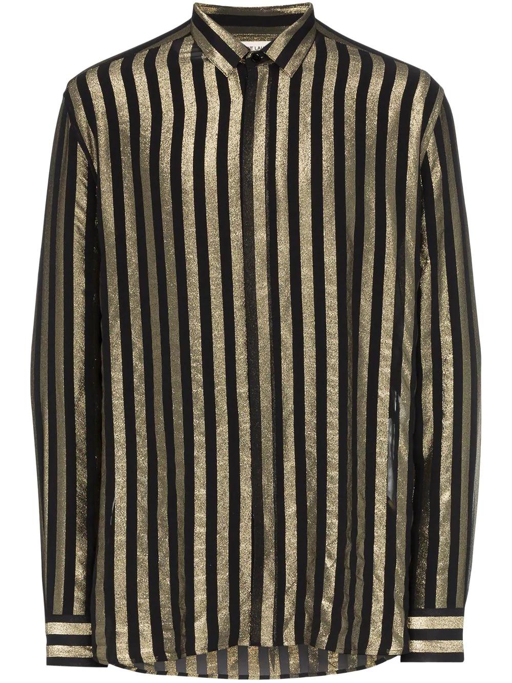 穿了那么多年衣服你真的穿对了吗,穿了多年的衣服舒服就好