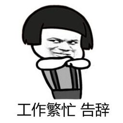 年薪最高的足球运动员是梅西吗,足坛十大新星梅罗