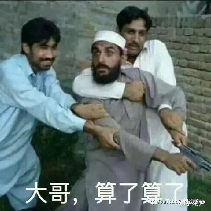 知乎过万热评：女朋友家很有钱是一种什么感觉？