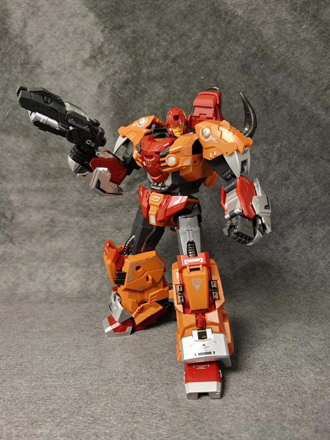 2019十佳变形金刚玩具,2018年度top10变形金刚