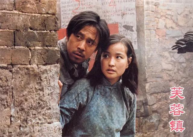 华语电影竞争奥斯卡:张艺谋提名3次,陈凯歌1次,冯小刚0次