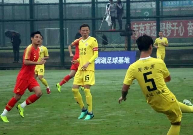 涓浗瓒冲崗鏉浜岃疆寤惰竟鍖楀浗璧涚▼,瓒冲崗鏉彮骞曟垬2019寤惰竟鍖楀浗