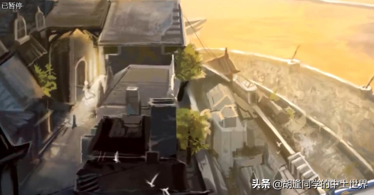 最强防御和最佳攻击,最强防御合集