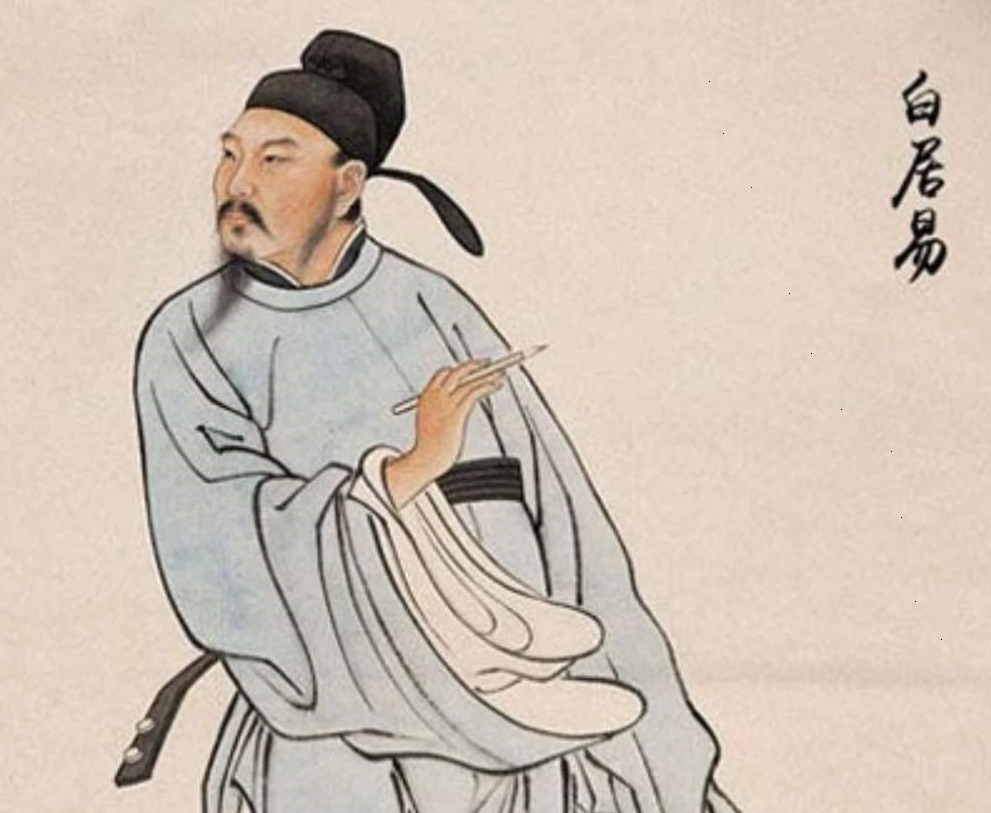 描写霜降的古诗七句,关于霜降的古诗和赏析