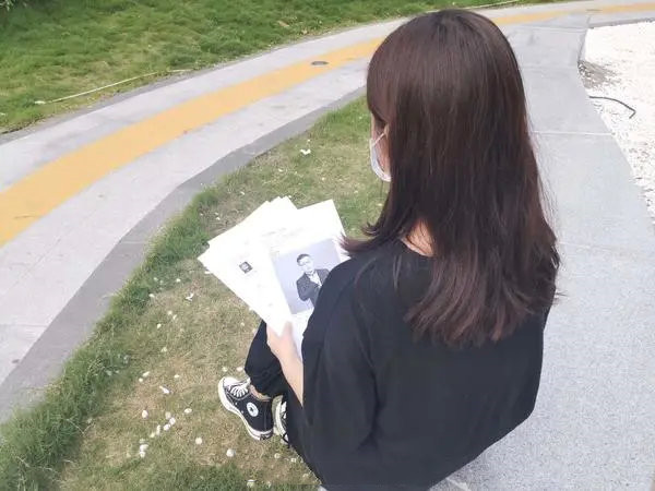 养猫被骗报警了,网络养猫被骗案