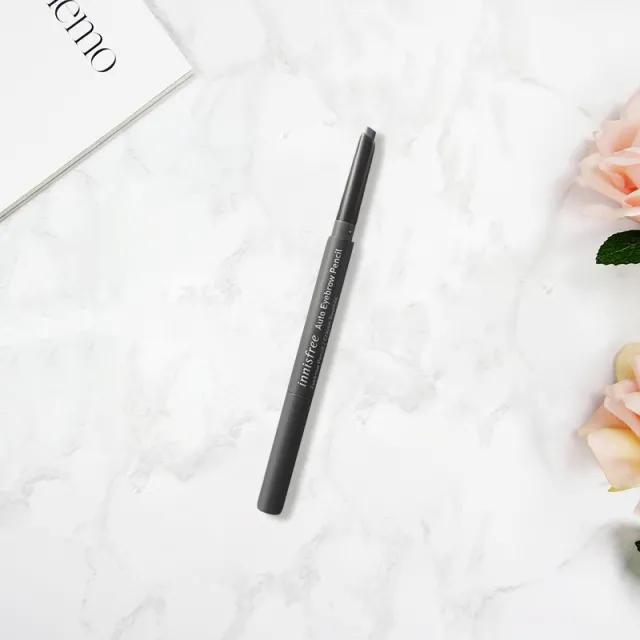 洋葱omall好做吗,洋葱omall美物节如何发圈