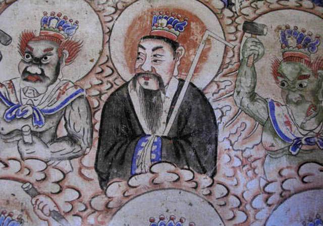 黄金眼辨真假,黄金眼真假鉴别