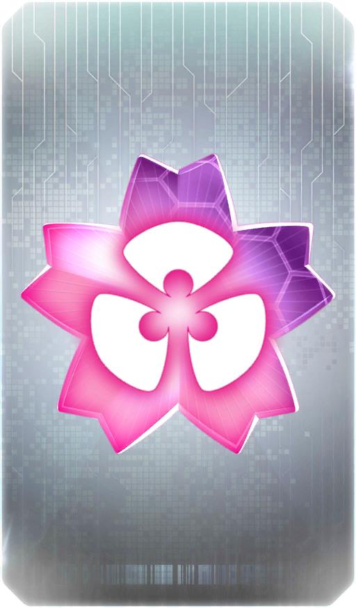 fgo清姬满级卡面,fgo满破清姬