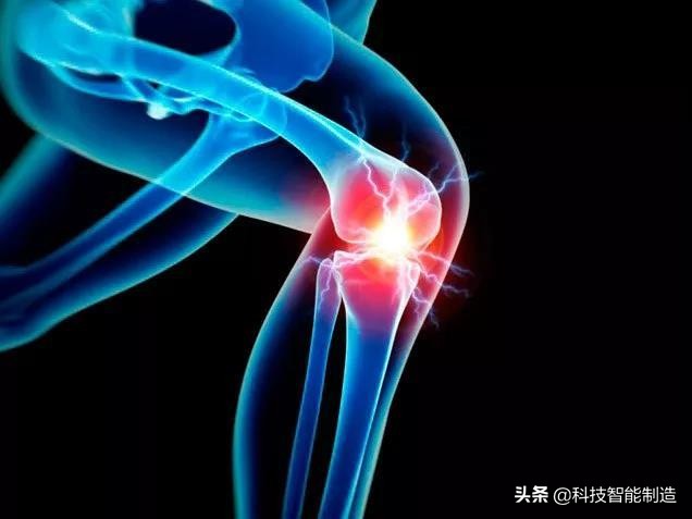 nike鞋制作全过程,nike鞋子制作成本