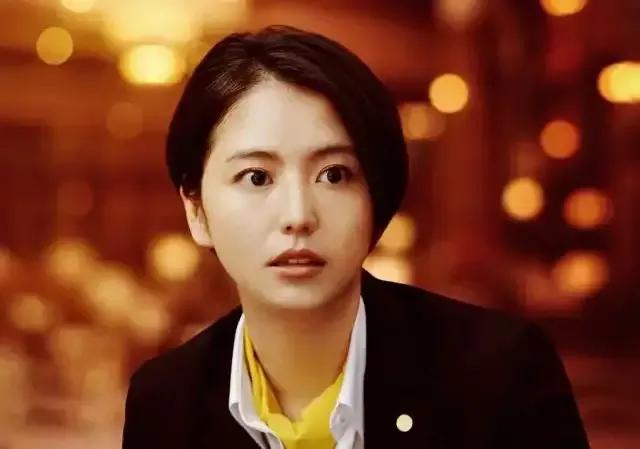 陈思诚镜头下的女性角色,陈思诚唐探绯闻