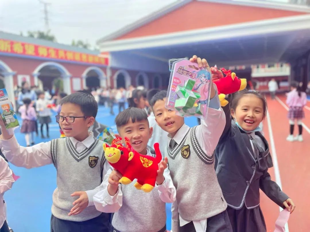 深圳小学择校,深圳择校