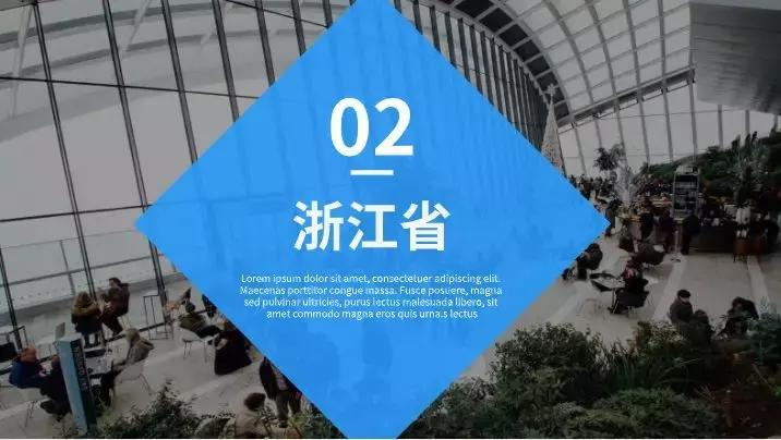 全国各地砂石价格网,全国各地砂石报价表