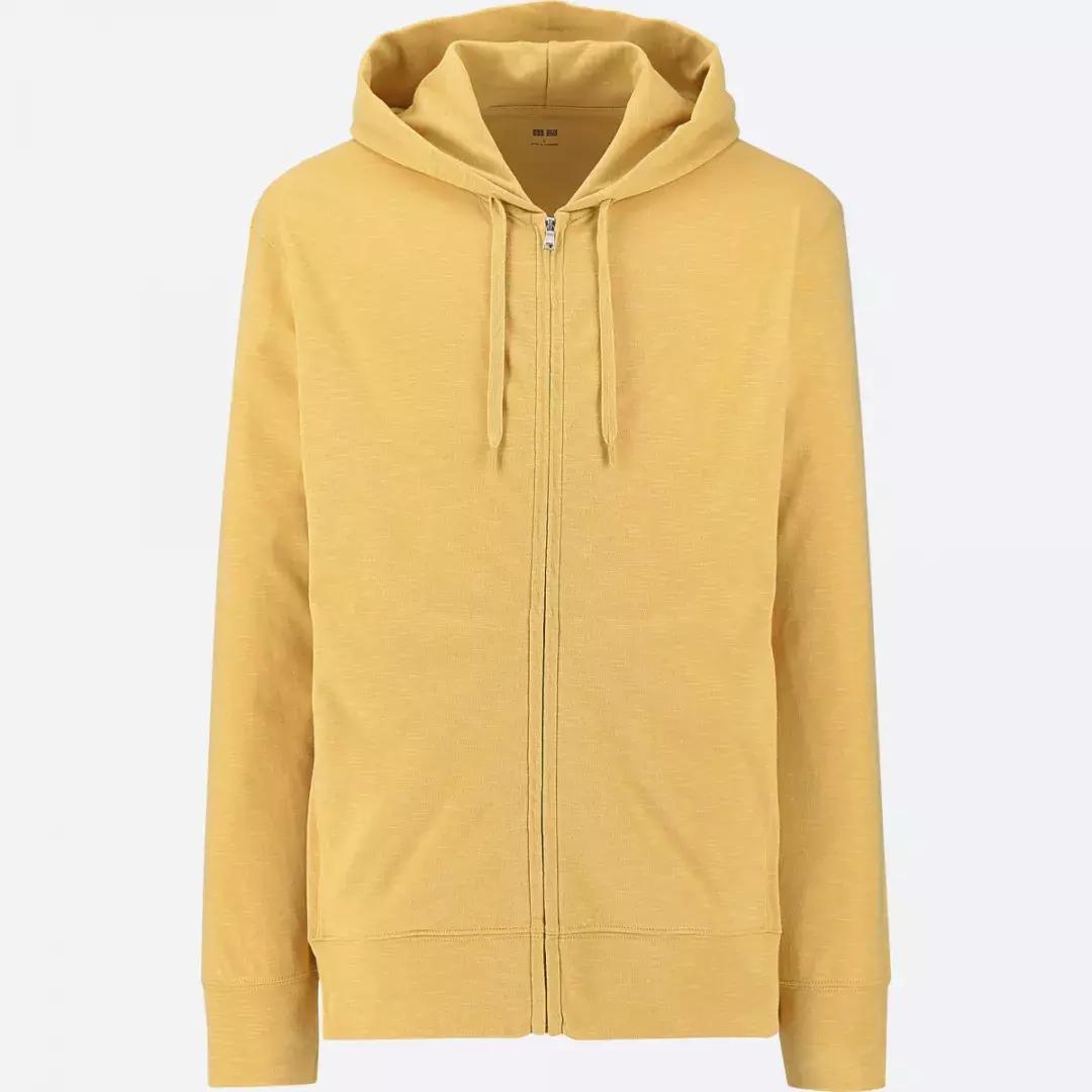 养儿防老防晒才防老,防晒补水喷雾防晒又防老