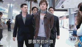 国产剧的吻戏片段,国产剧吻戏最新