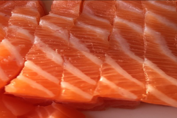 做过胃镜的人的真实感受,做胃镜痛苦吗哪三种人必须做胃镜