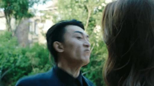 遇到家暴怎么解决,遇到家暴怎么办文章