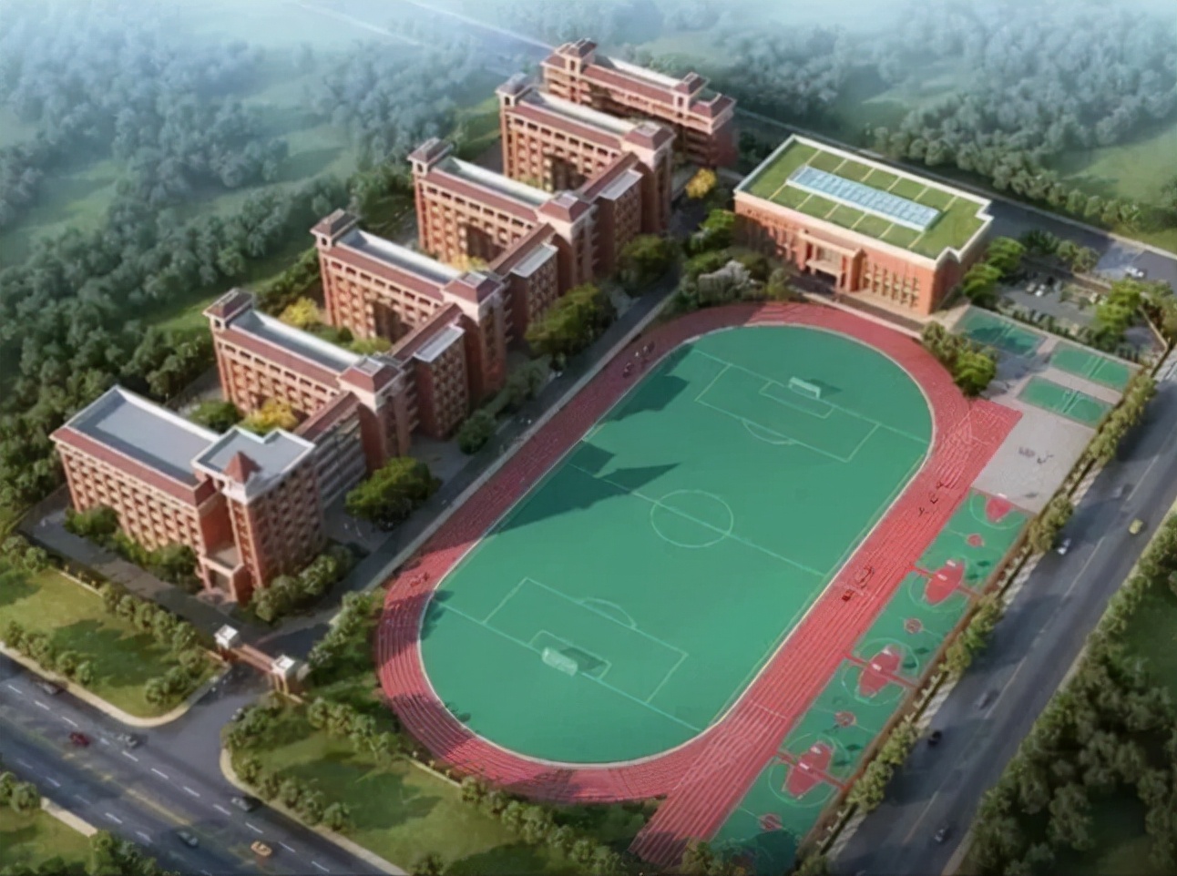 珠海斗门交通规划,珠海斗门区的斗门镇未来发展规划