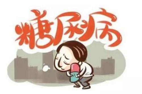 糖尿病运动操30分钟完成,糖尿病锻炼的体操