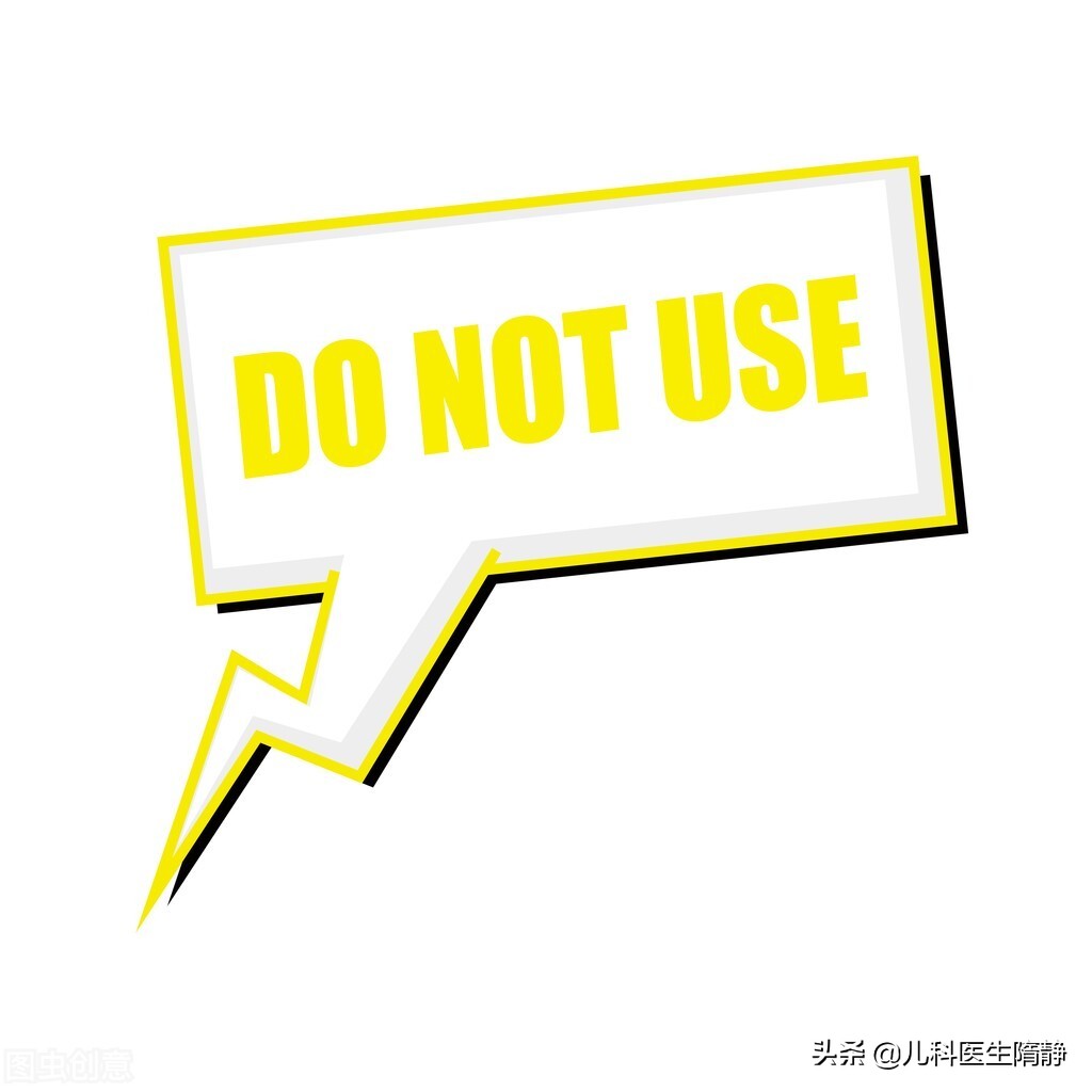 宝宝红屁屁哭闹怎么办,宝宝红屁屁有点破皮了怎么办