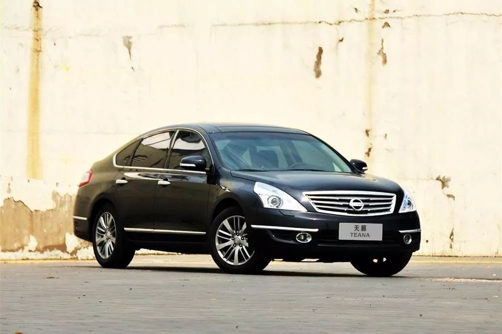 多年获得沃德十佳发动机最多的车,2019沃德十佳发动机法系车