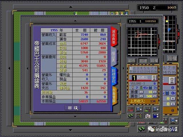 电子游戏的发展历史和经典游戏,史上伟大的电子游戏都有哪些