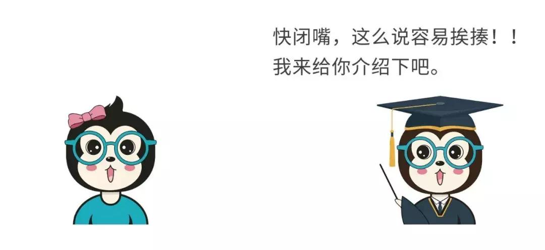 git和github有什么区别,git与github区别与简介