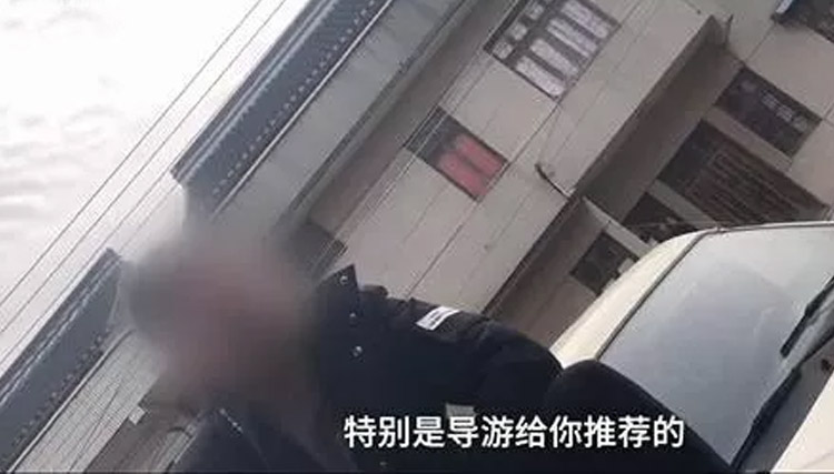 泰国跟团游的乳胶值得买吗,泰国旅行团买的乳胶枕可信吗