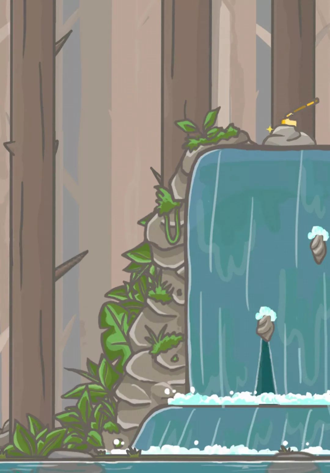 养老手游2020,月兔手游攻略