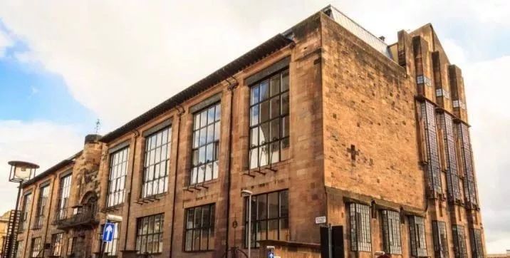 深度解析留学英国的八大优势,解析英国留学优势有哪些