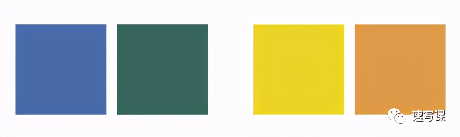 梵高作品是怎么被世人知道的,梵高的作品为什么能被世人所欣赏