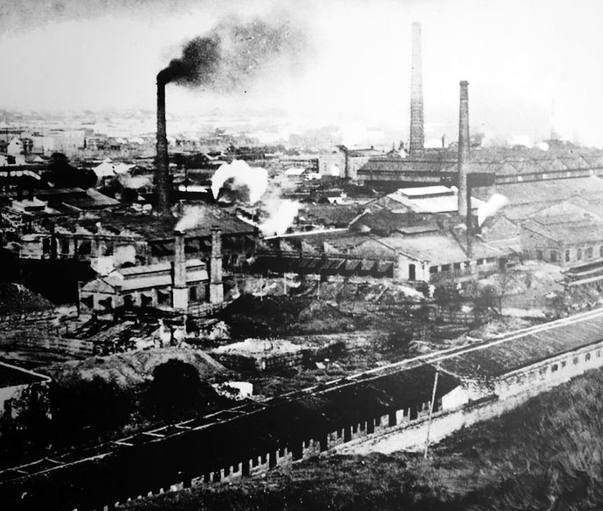 辽沈战役国民党兵败的原因,辽沈战役国军兵败如山