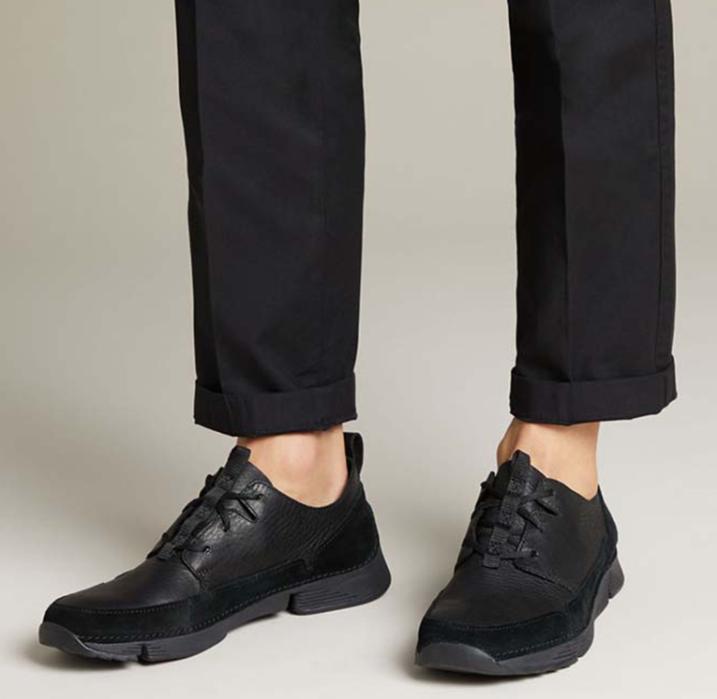 clarks男鞋折扣,clark男鞋京东自营