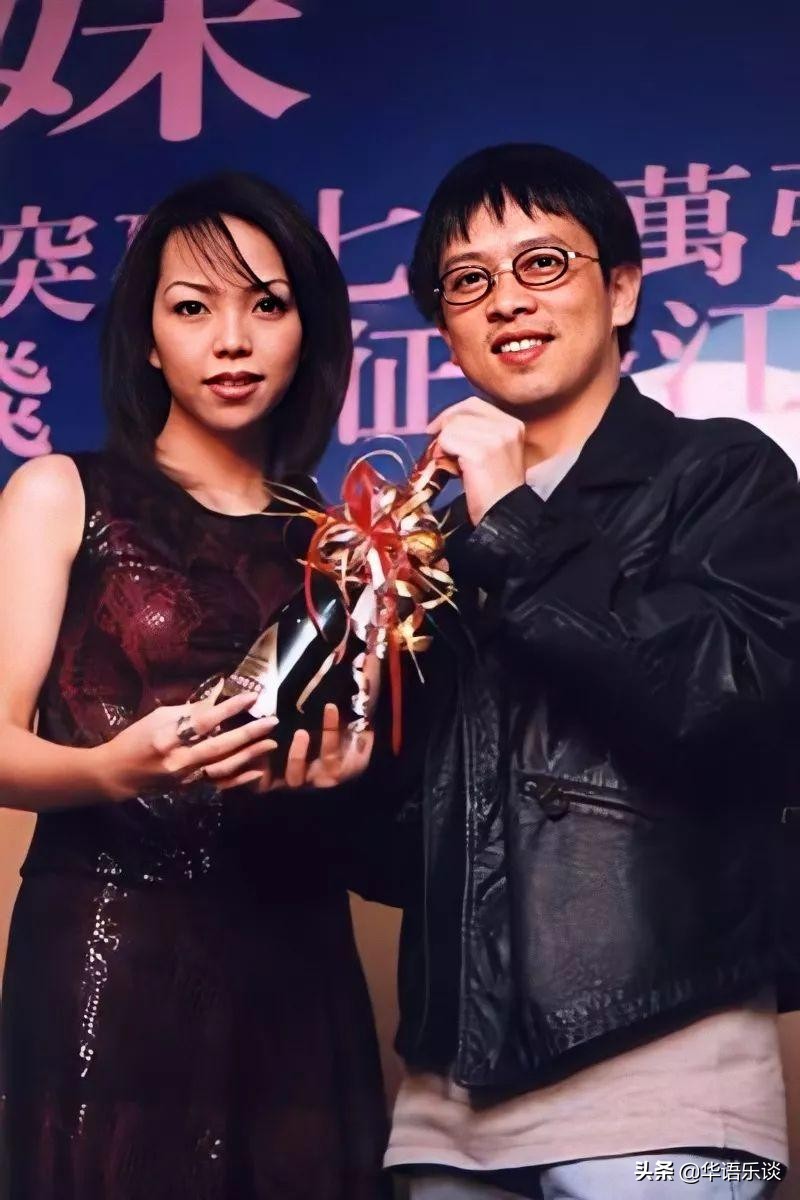 寮犳儬濡瑰紶闆ㄧ敓1996,寮犻洦鐢熷紶鎯犲1996