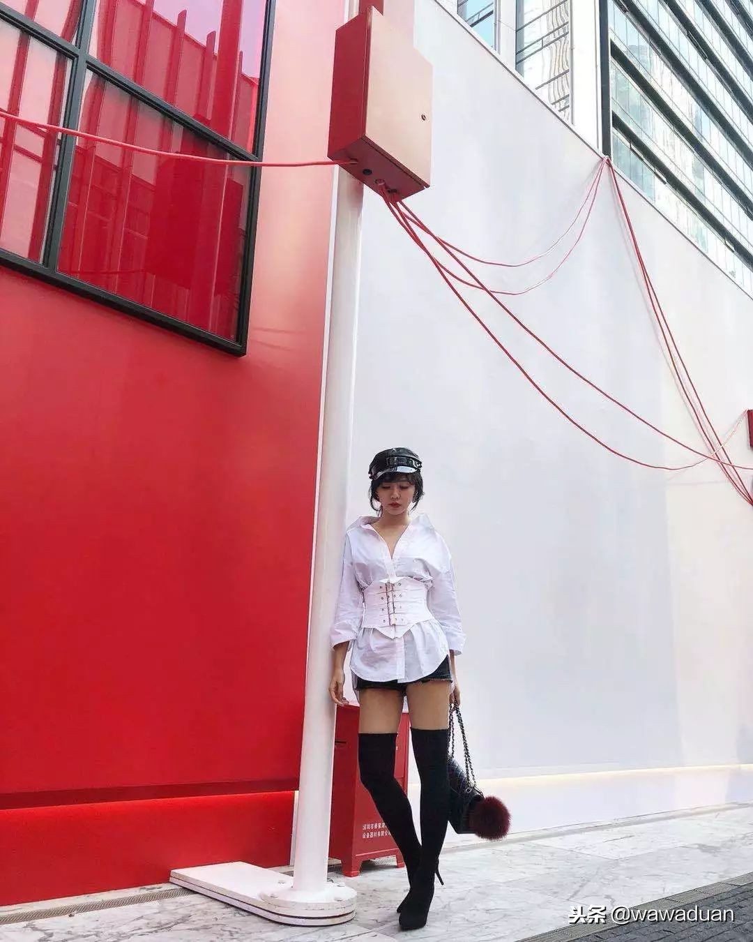 12月的深圳不能错过什么？我已经打卡