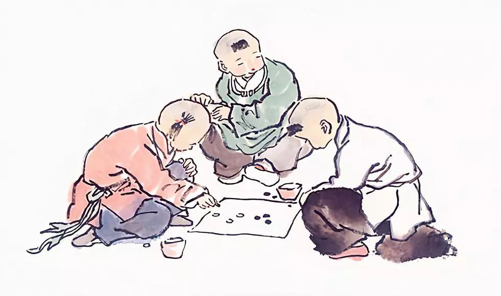 一个有教养的人的十大特征,一个有教养的人需要具备的