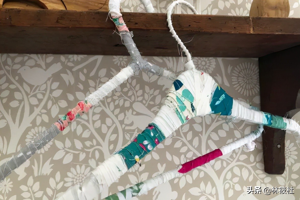 旧衣服改造100种方法大全,如何对旧衣服进行升级改造