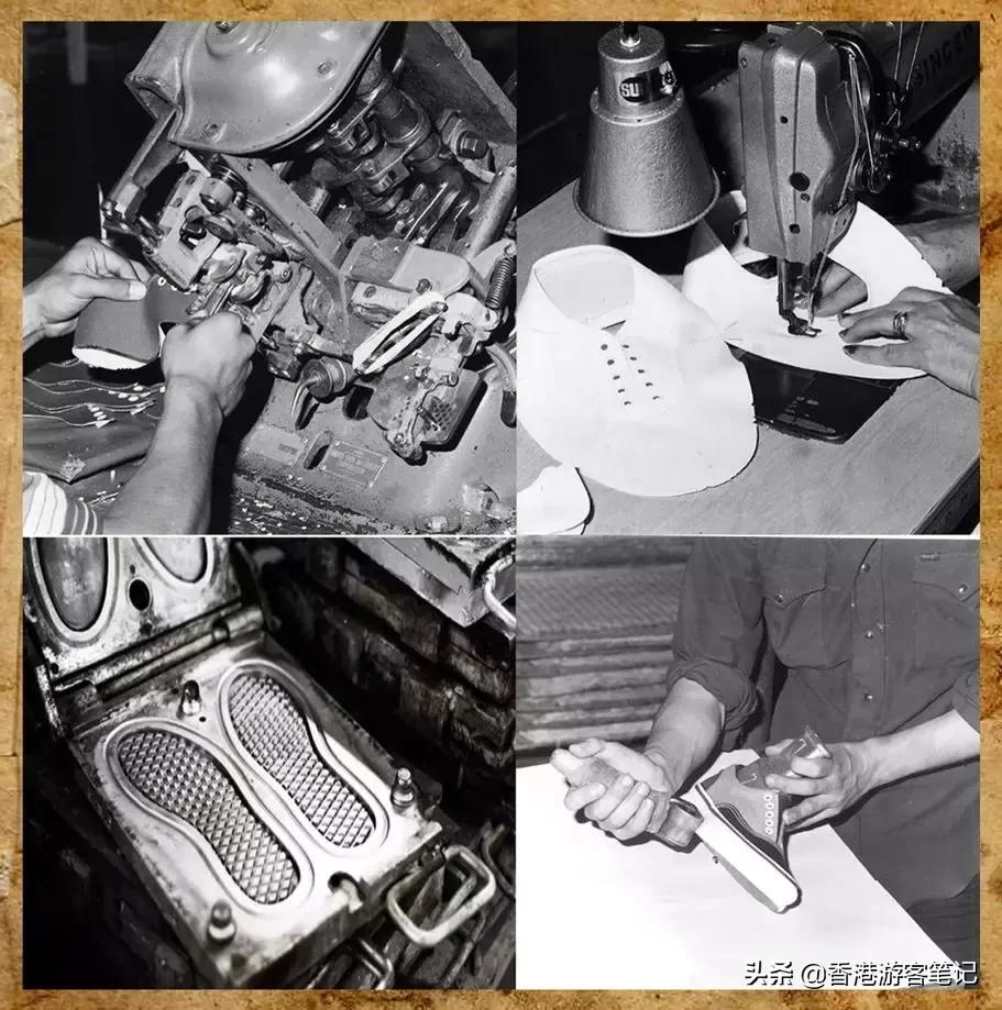 匡威vans推荐,vans匡威哪一款最值得买