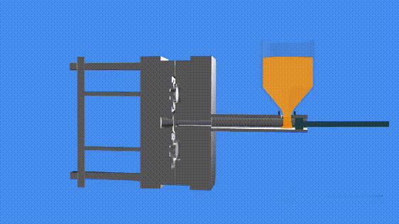 铝合金门窗材料一览表,氟碳铝合金是什么材料