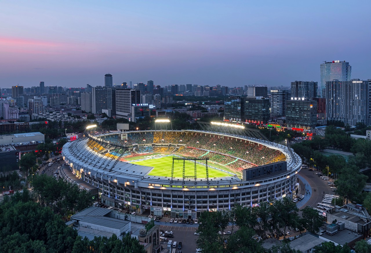 申花足协杯2017曹赟定,申花1比2国安曹赟定2017