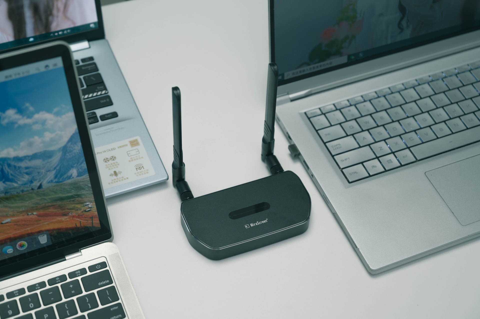 ezcast无线投屏器多少钱,ezcast投屏有声音没画面