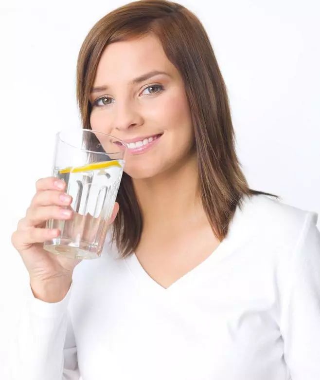 万能的它,知道的人太少了,赶紧收了