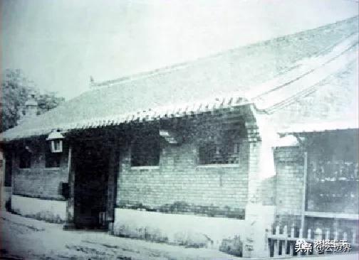 沈阳市第一中学全称,原沈阳第一师范学校历史