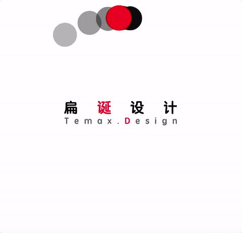 你知道我在等你吗对口型视频,你知道我在等你吗采访视频