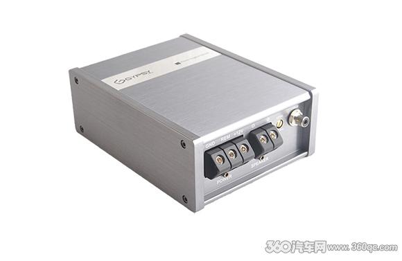 十大入门级hifi功放推荐,怎样选纯后级hifi功放