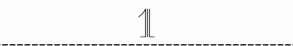 不想上班有什么赚钱的自由职业,每个月总有30天不想上学