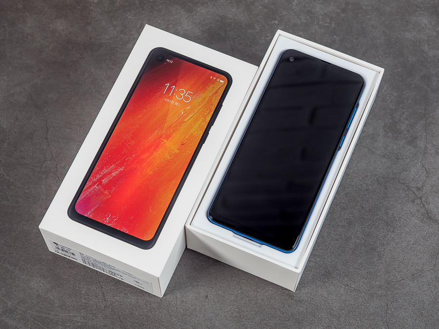 摩托罗拉p50试驾视频,摩托罗拉P50